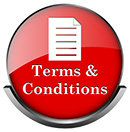 Billington Export Ltd Terms and Conditions